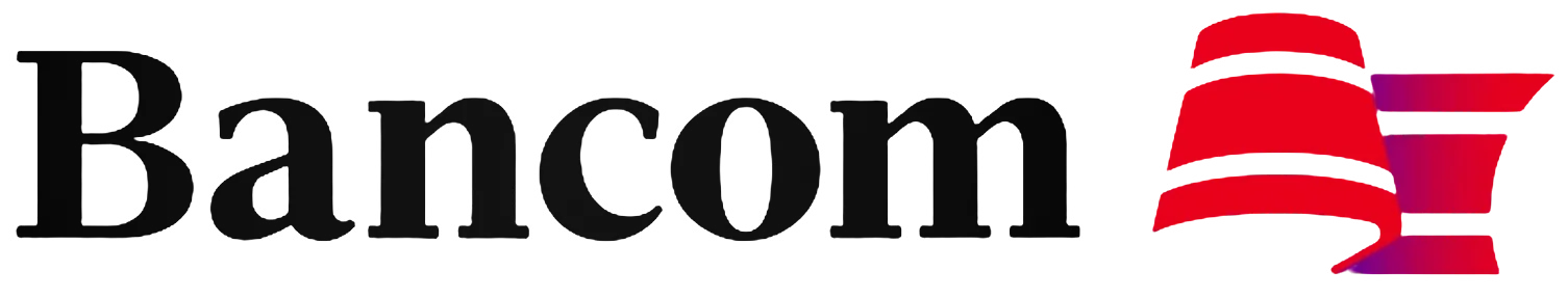 Bancom